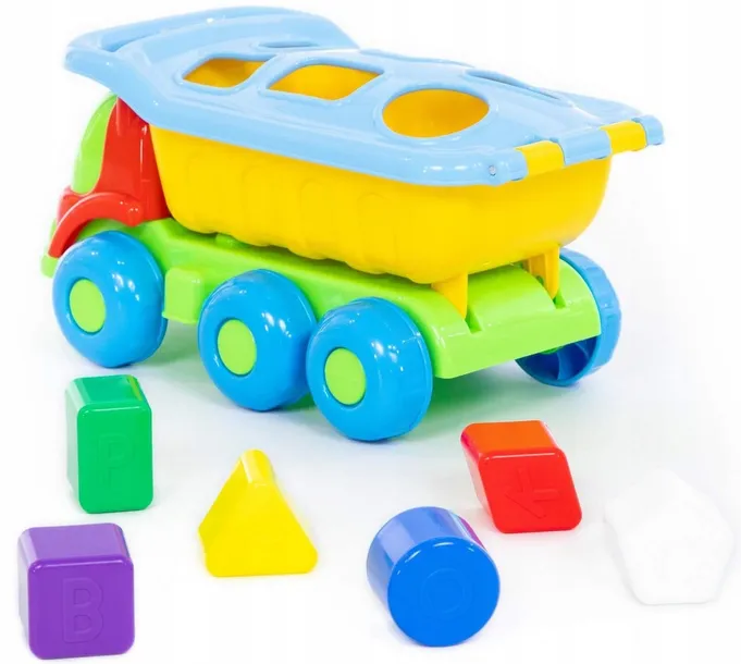polesie-46529-samochod-sorter