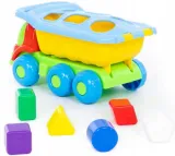 polesie-46529-samochod-sorter