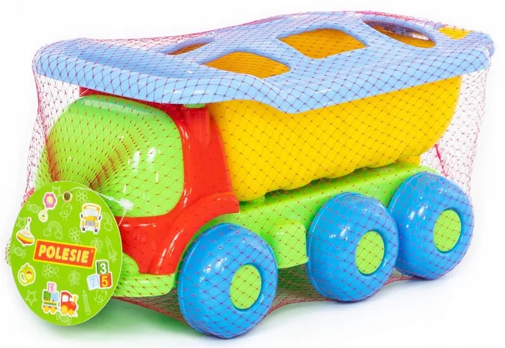 polesie-46529-samochod-sorter
