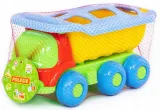 polesie-46529-samochod-sorter