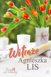 witraze-agnieszka-lis