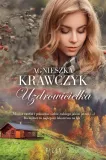 uzdrowicielka-agnieszka-krawczyk