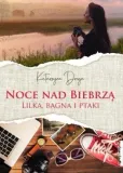 noce-nad-biebrza-katarzyna-droga