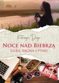 noce-nad-biebrza-katarzyna-droga