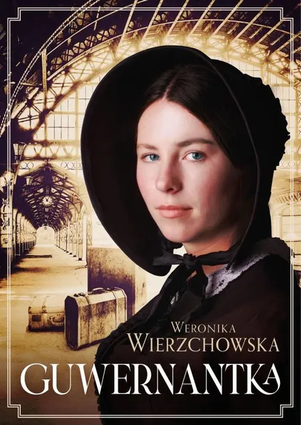 guwernantka-weronika-wierzchowska