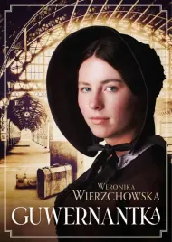 guwernantka-weronika-wierzchowska