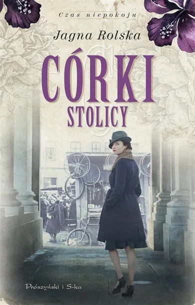 corki-stolicy-jagna-rolska