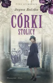 corki-stolicy-jagna-rolska