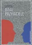 dwaj-przyjaciele-edward-kaptur