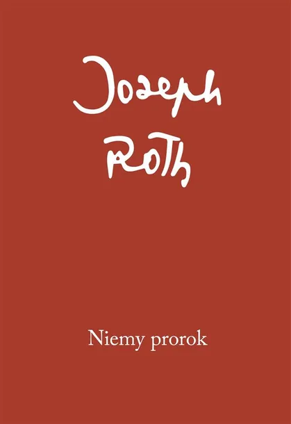 niemy-prorok-joseph-roth