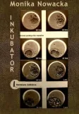 inkubator-monika-nowacka