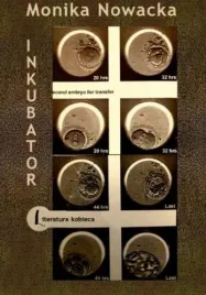 inkubator-monika-nowacka