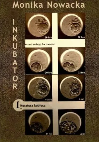 Grafika w opisie produktu