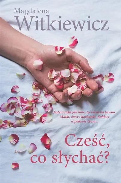 czesc-co-slychac-magdalena-witkiewicz