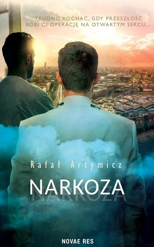 Grafika w opisie produktu