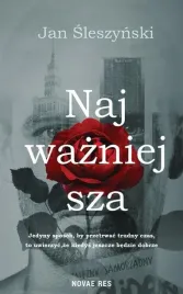 najwazniejsza-jan-sleszynski