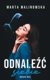 odnalezc-siebie-marta-malinowska