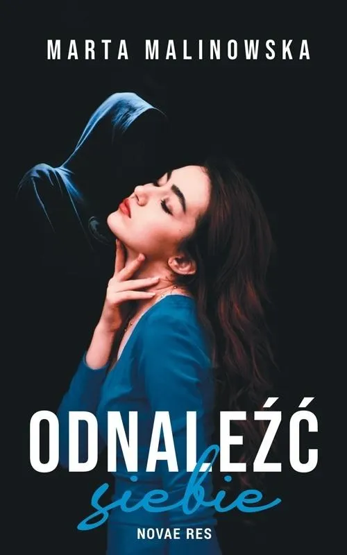 Grafika w opisie produktu