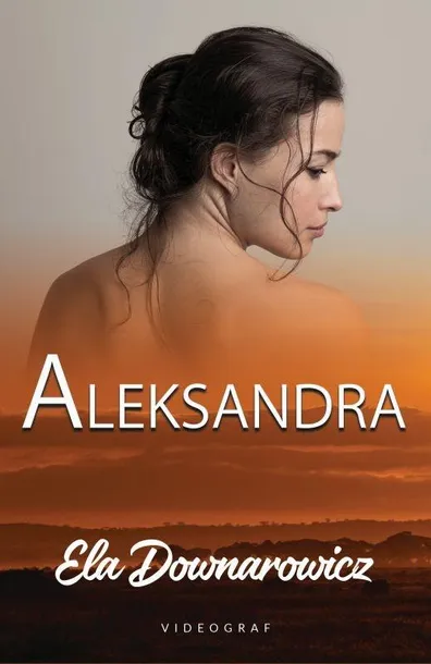 aleksandra-downarowicz-ela