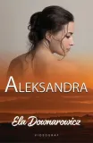 aleksandra-downarowicz-ela