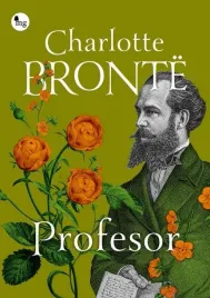 profesor-charlotte-bronte