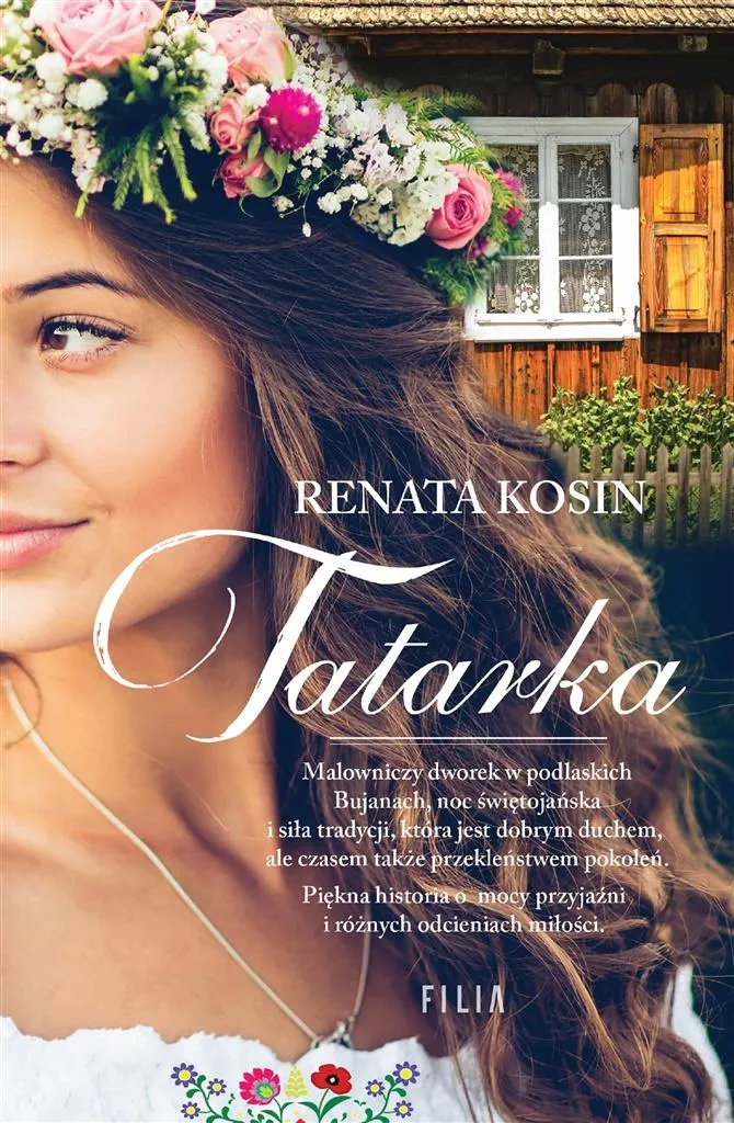 Grafika w opisie produktu