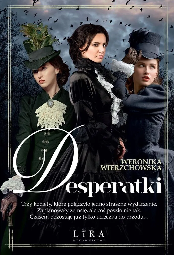 Grafika w opisie produktu
