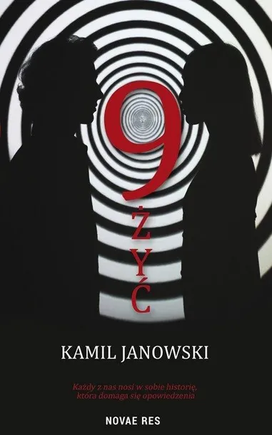 9-zyc-kamil-janowski