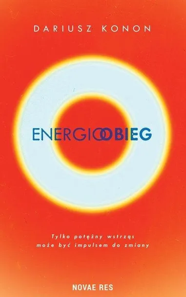 energioobieg-dariusz-konon