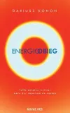 energioobieg-dariusz-konon