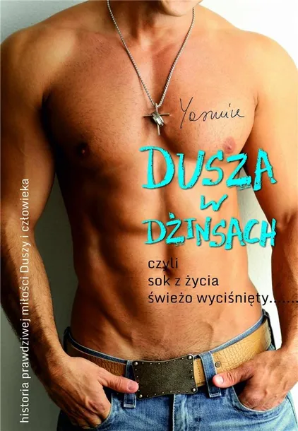 dusza-w-dzinsach-yasmine