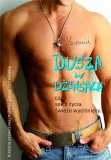 dusza-w-dzinsach-yasmine