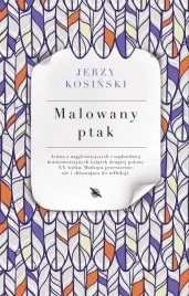 malowany-ptak-jerzy-kosinski