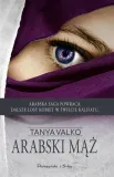 arabski-maz-tanya-valko