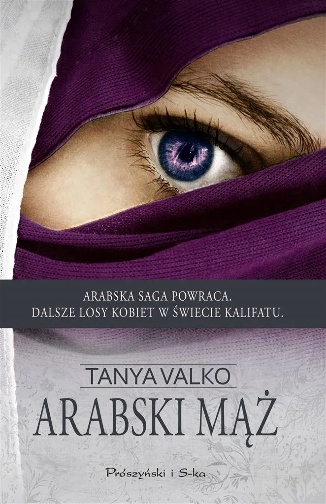 Grafika w opisie produktu