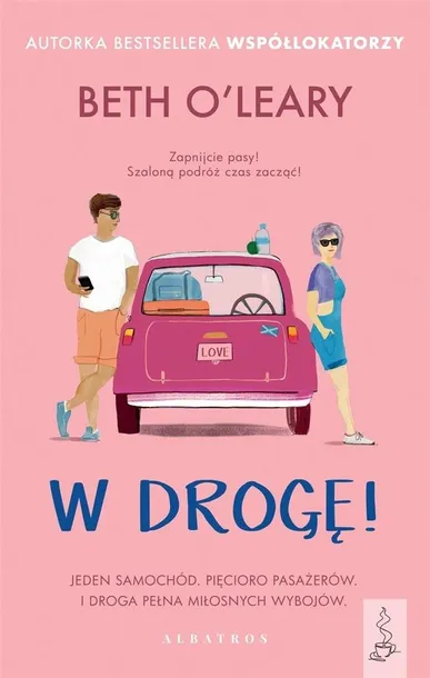w-droge-beth-oleary