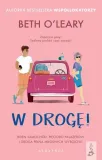 w-droge-beth-oleary