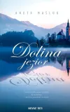 dolina-jezior-aneta-masluk