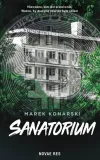 sanatorium-marek-konarski