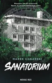sanatorium-marek-konarski