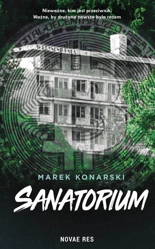 Grafika w opisie produktu