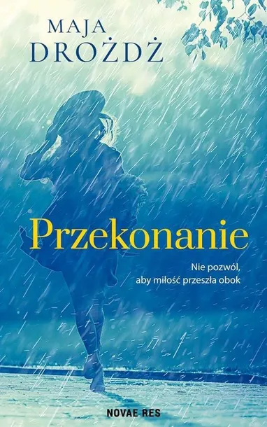 przekonanie-maja-drozdz