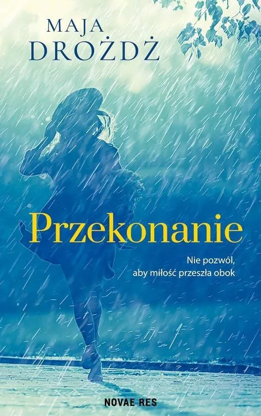Grafika w opisie produktu