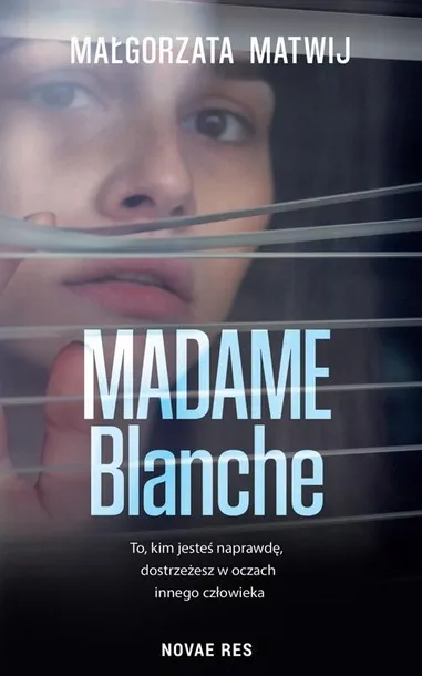 madame-blanche-malgorzata-matwij