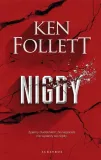 nigdy-ken-follett