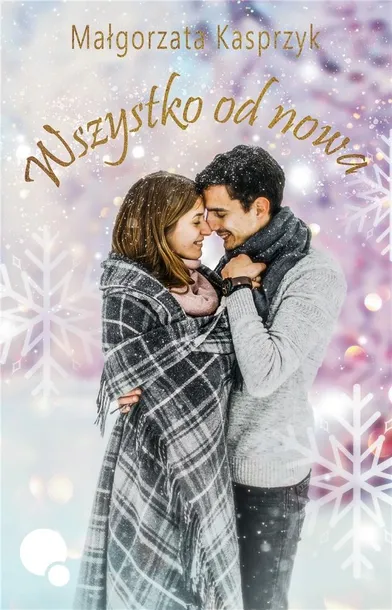 wszystko-od-nowa-malgorzata-kasprzyk