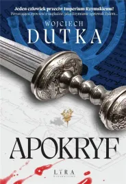 apokryf-wojciech-dutka