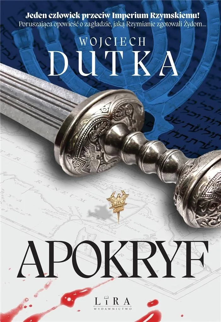 Grafika w opisie produktu