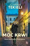moc-krwi-joanna-tekieli