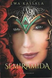 semiramida-kassala-ewa